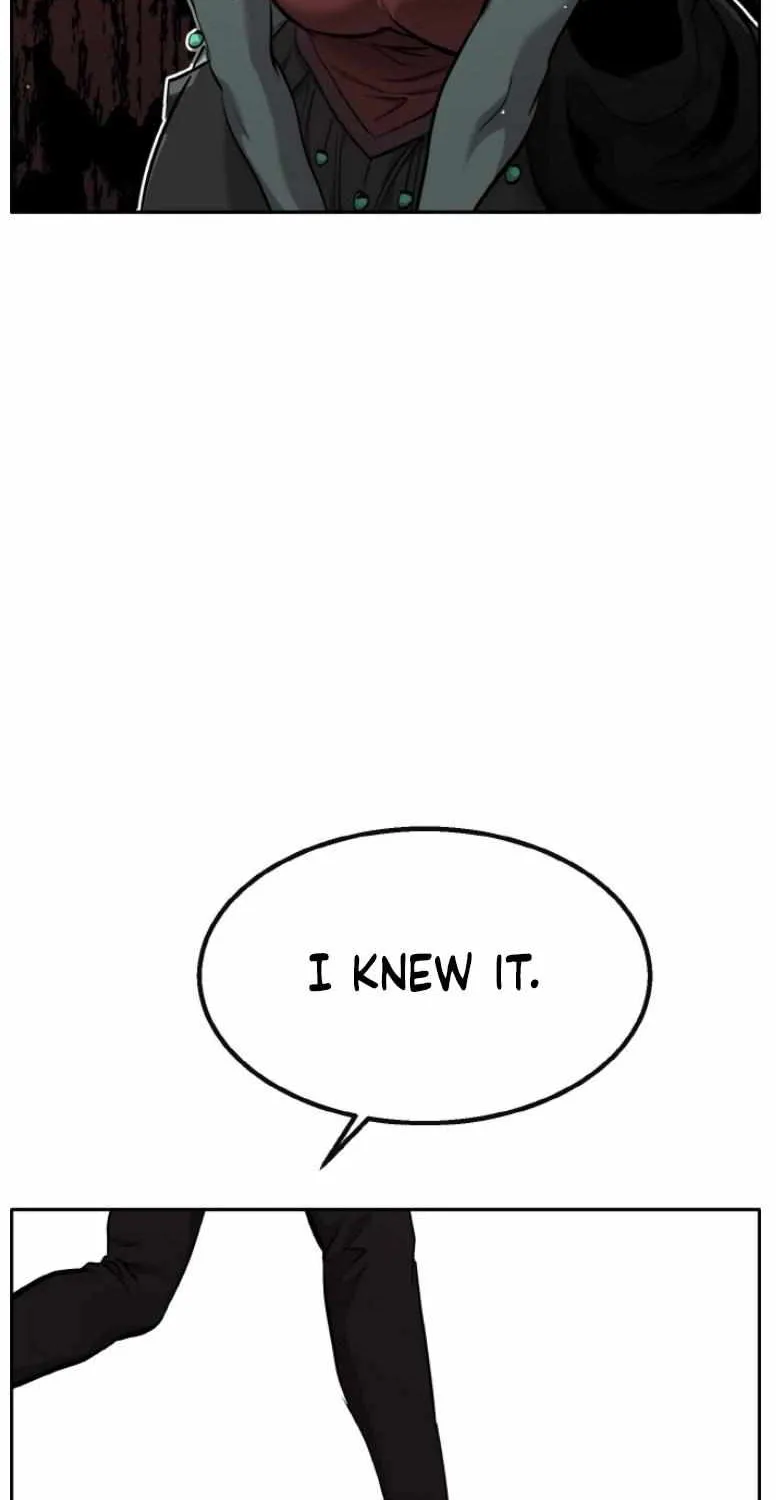 Chapter 169 — page 43