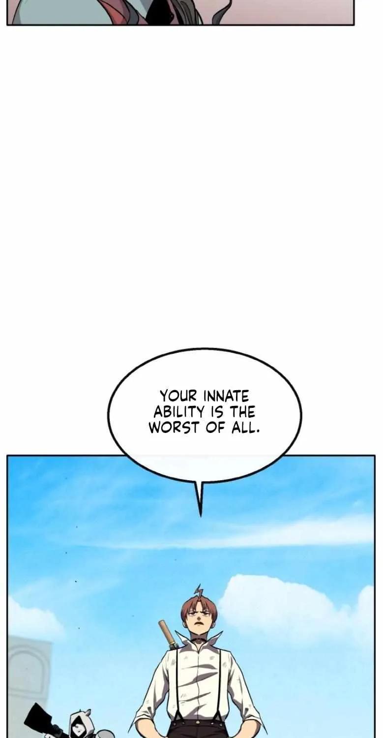 Chapter 169 — page 47