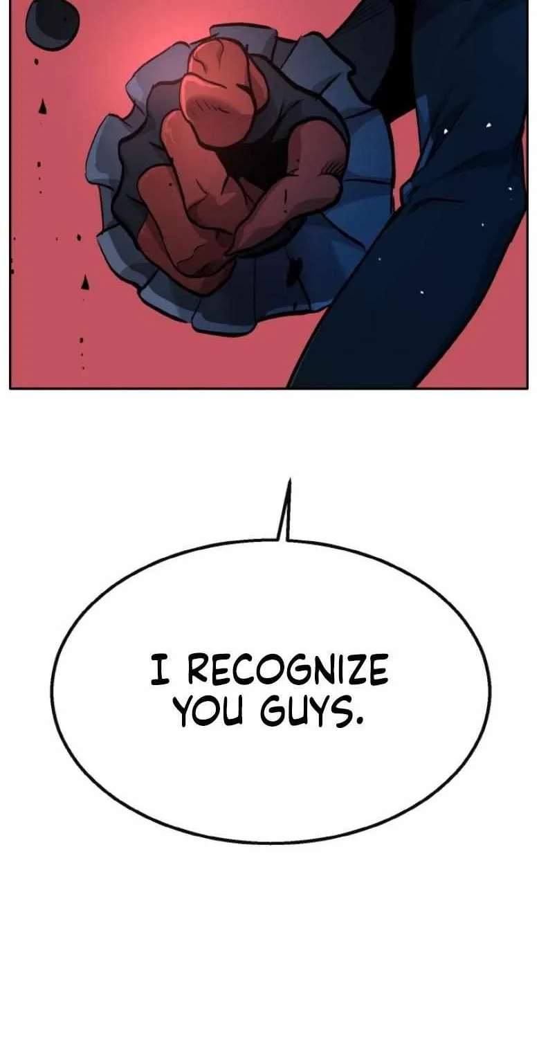 Chapter 169 — page 50