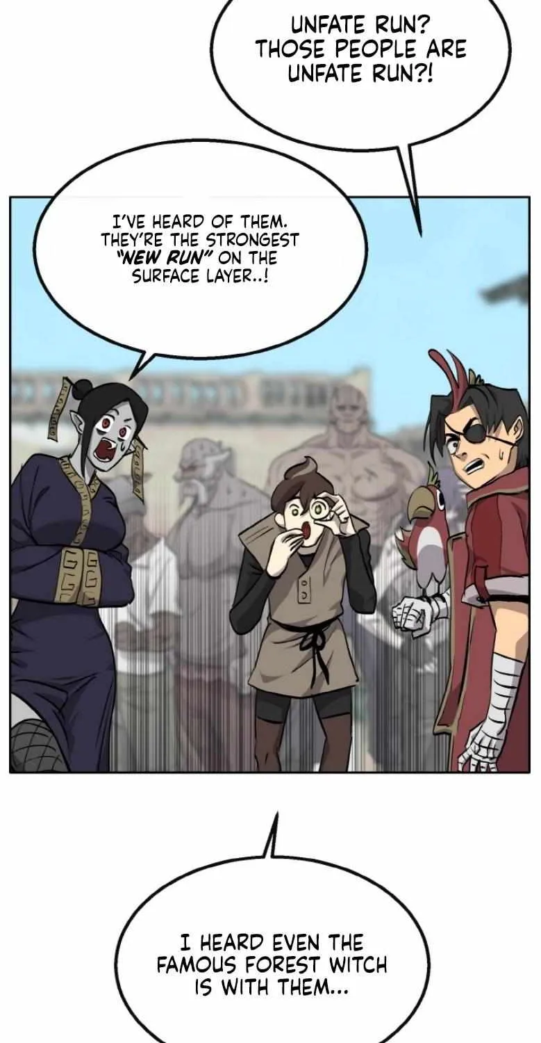 Chapter 169 — page 54