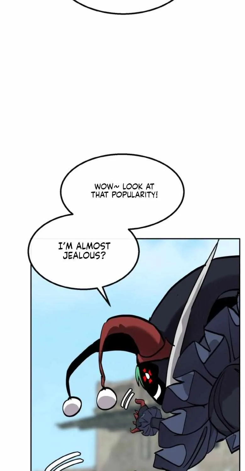 Chapter 169 — page 55
