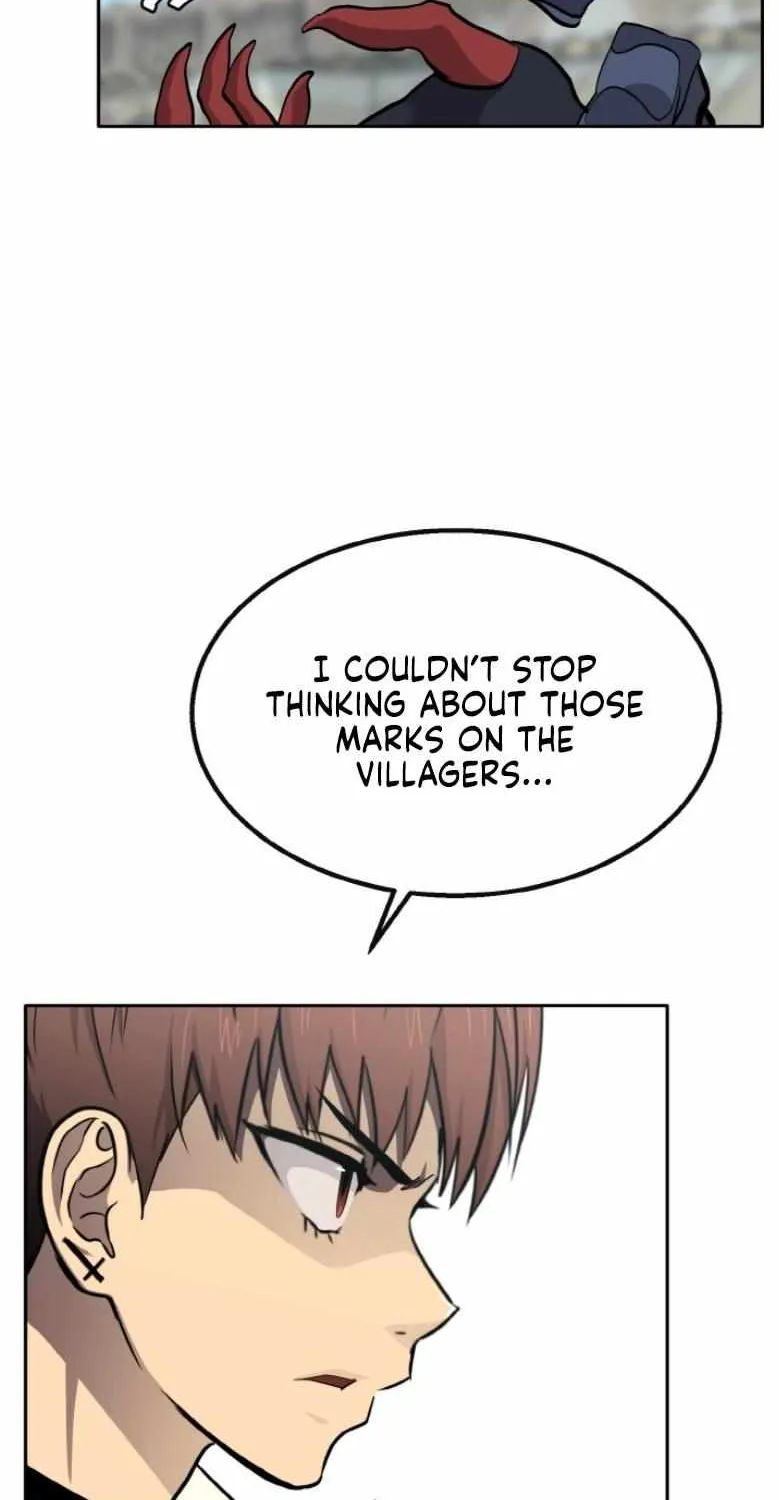 Chapter 169 — page 56