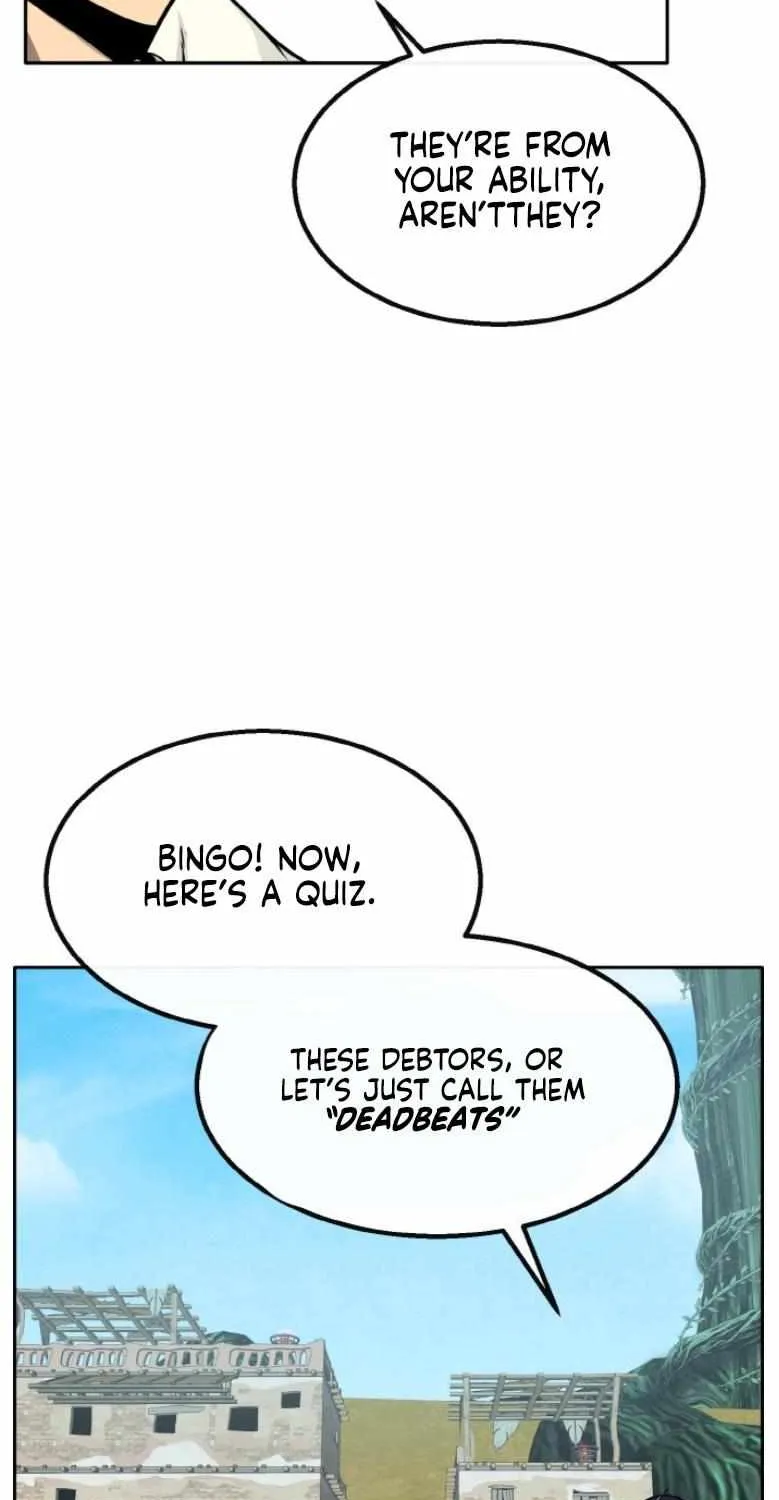 Chapter 169 — page 57