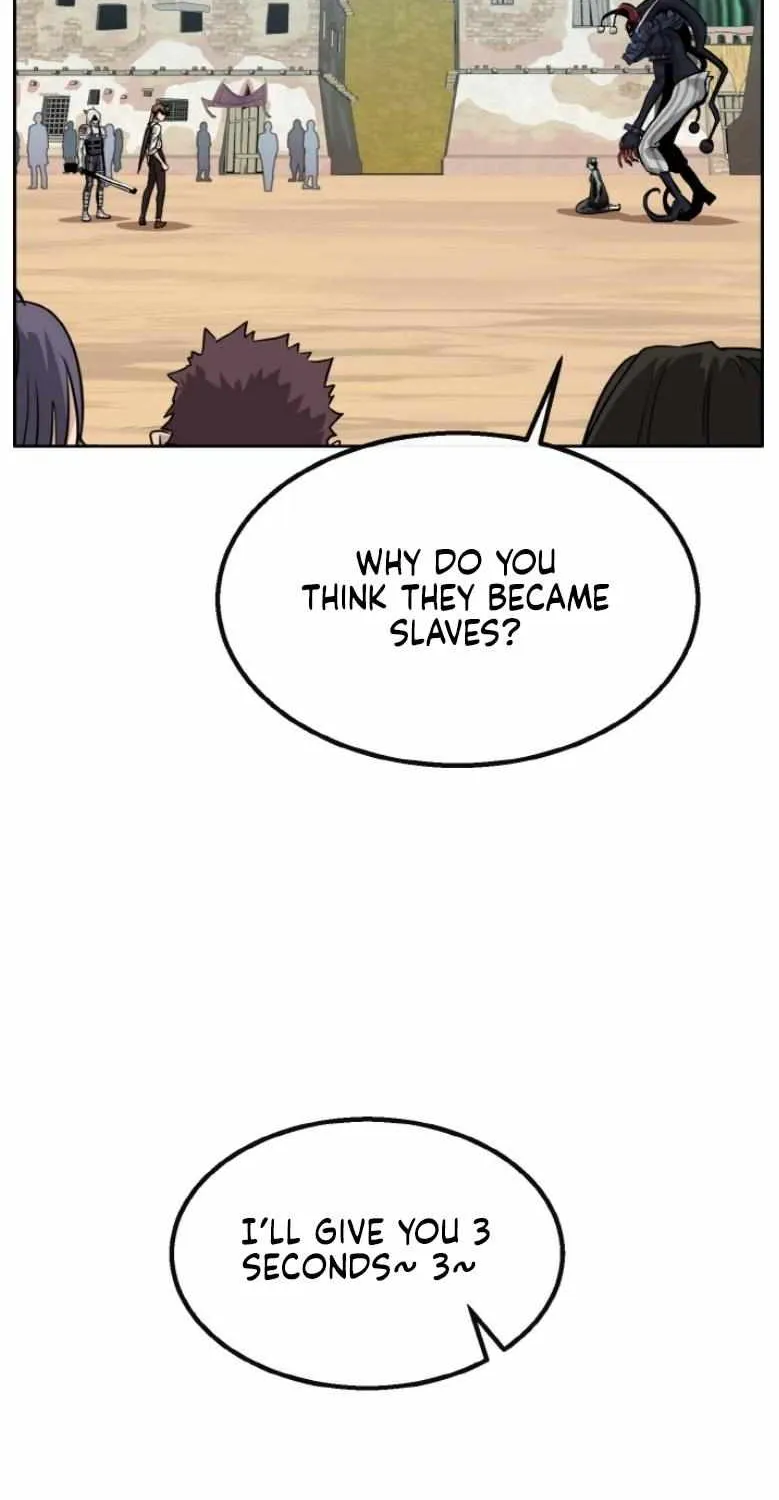 Chapter 169 — page 58