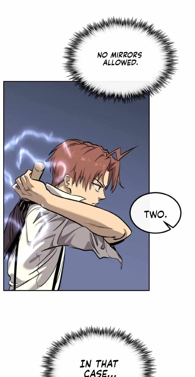 Chapter 169 — page 59