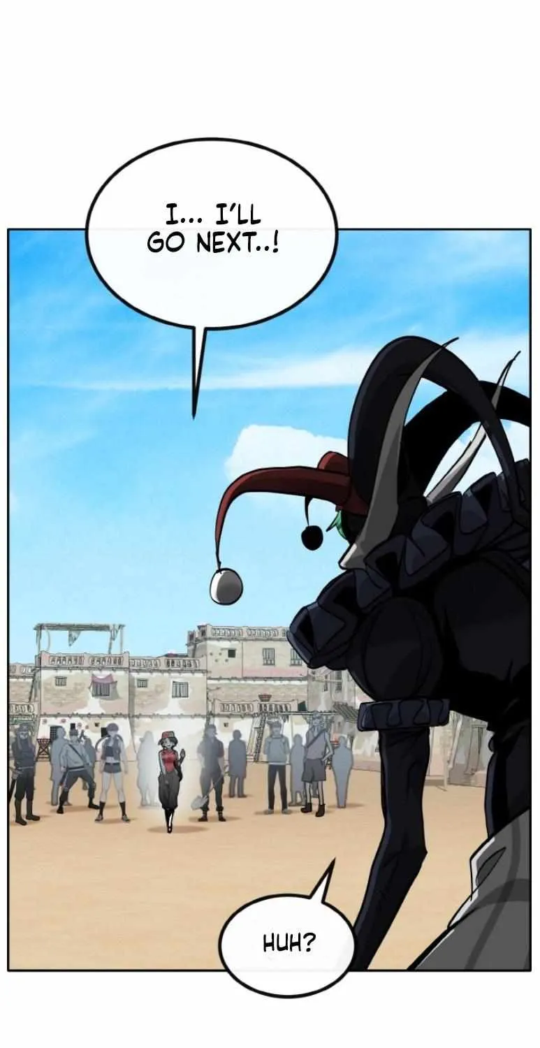 Chapter 169 — page 6