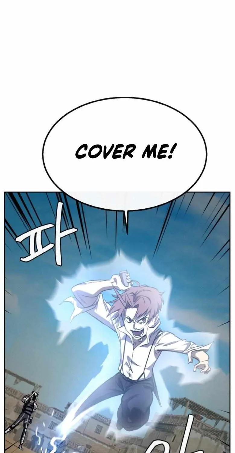 Chapter 169 — page 62