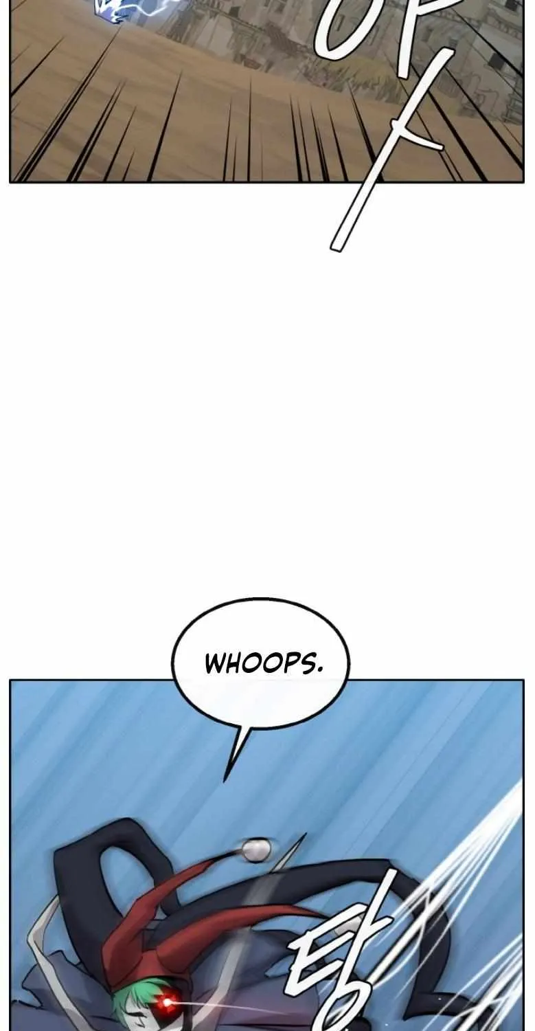 Chapter 169 — page 63