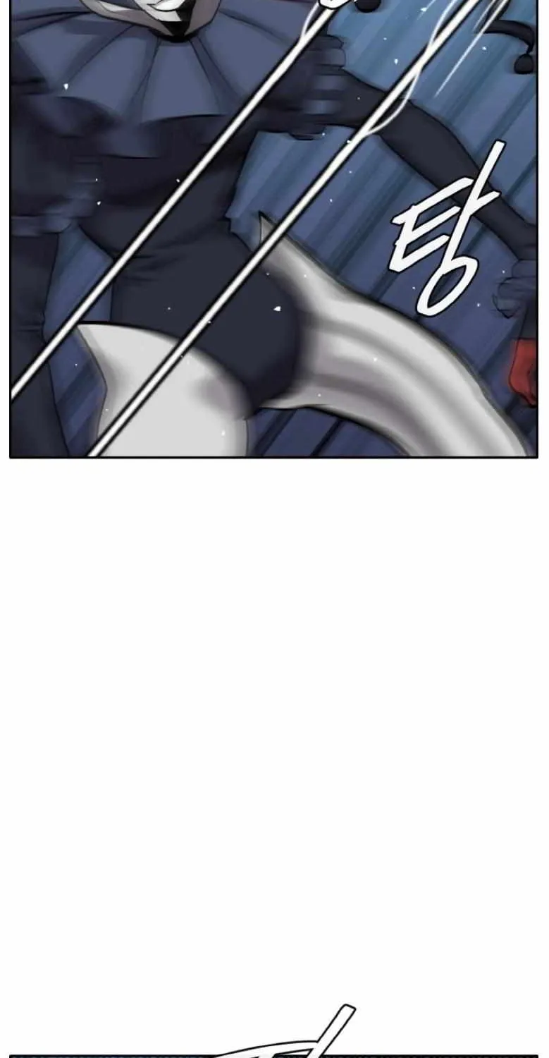 Chapter 169 — page 64