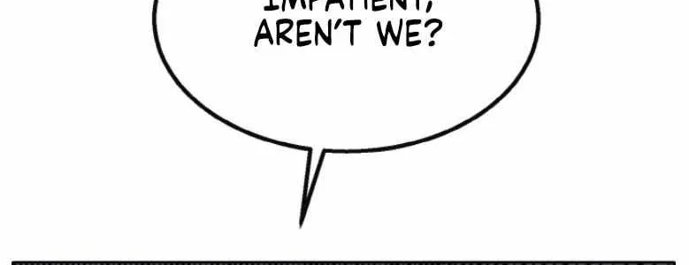 Chapter 169 — page 66