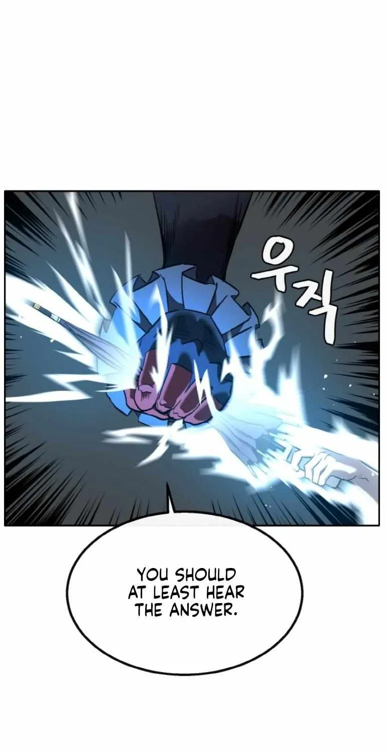 Chapter 169 — page 69