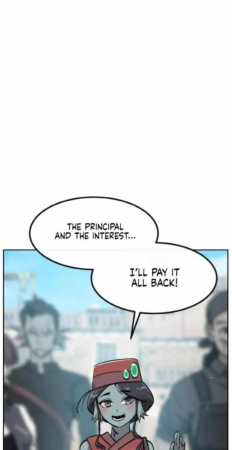 Chapter 169 — page 7
