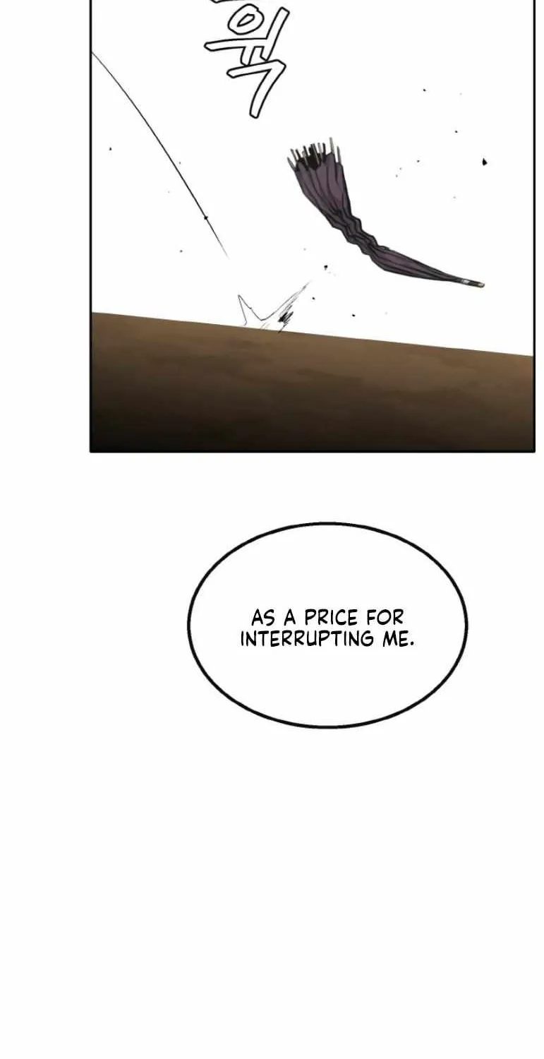 Chapter 169 — page 73