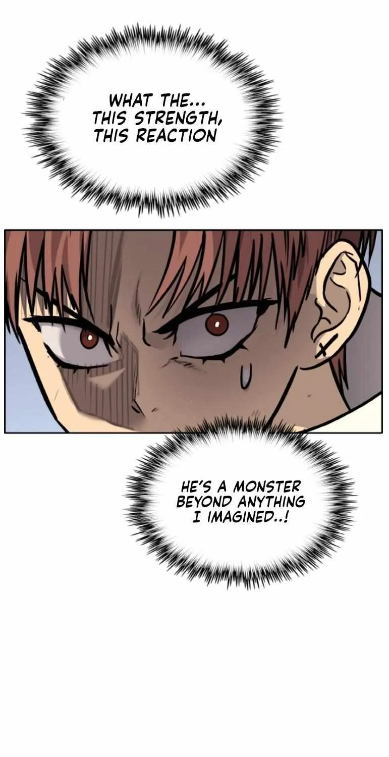 Chapter 169 — page 74