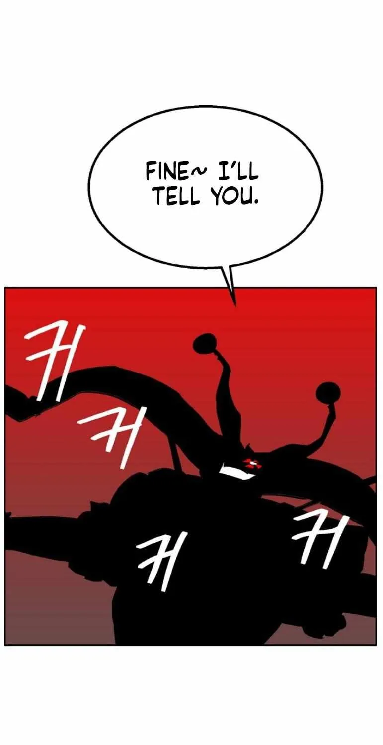Chapter 169 — page 75