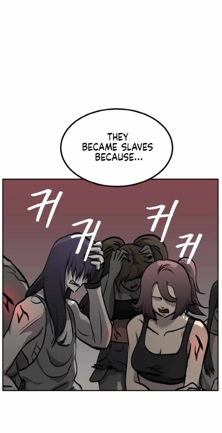Chapter 169 — page 76