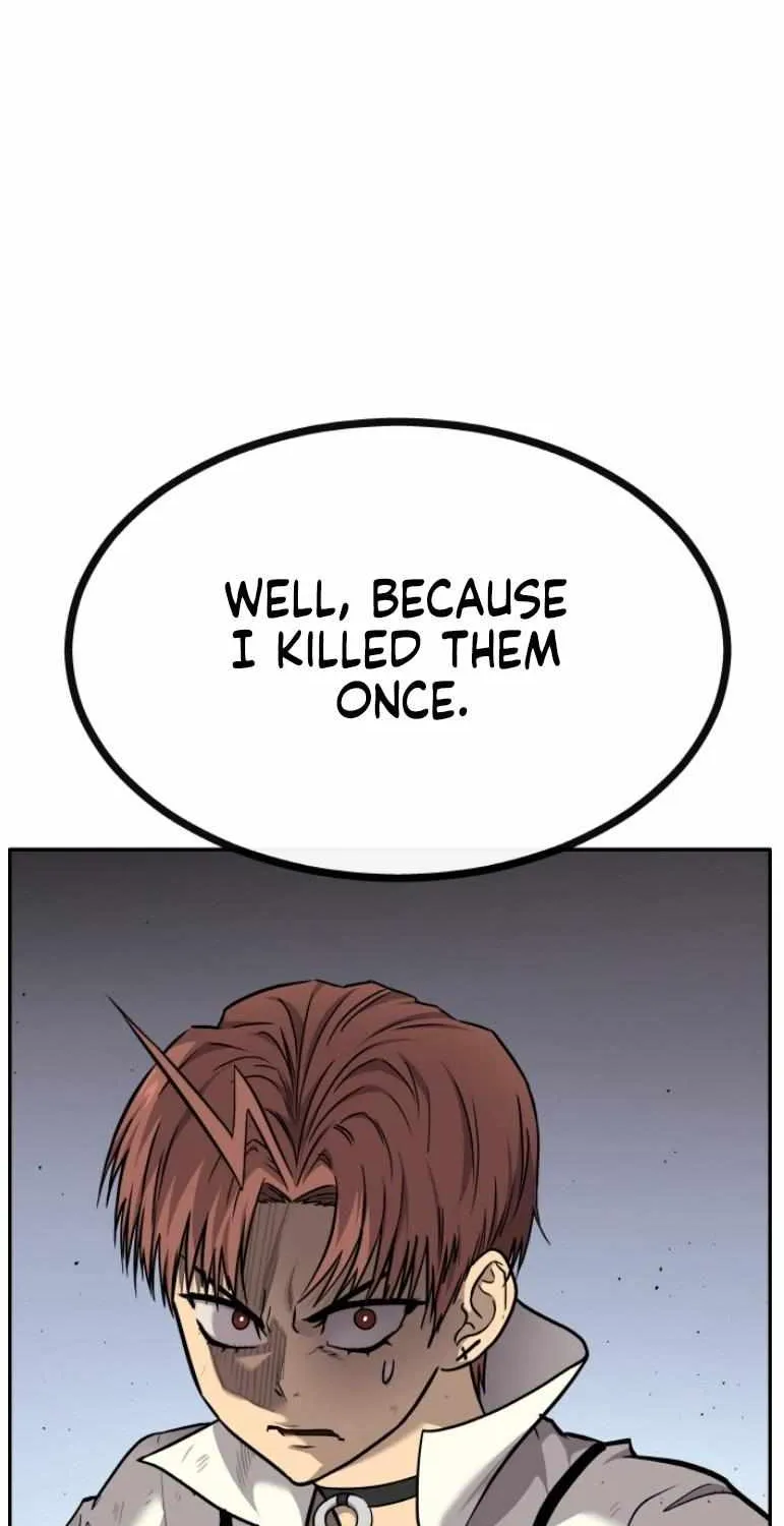 Chapter 169 — page 77