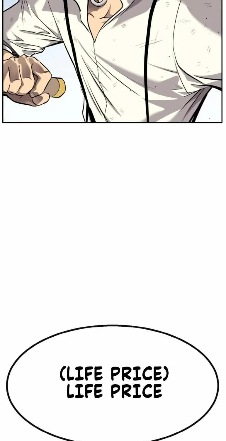 Chapter 169 — page 78
