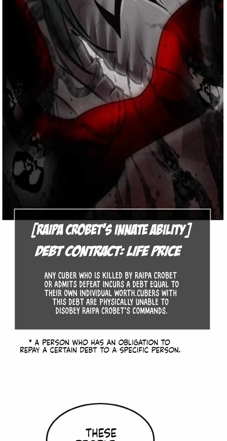 Chapter 169 — page 80