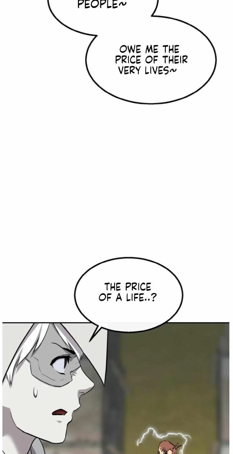 Chapter 169 — page 81