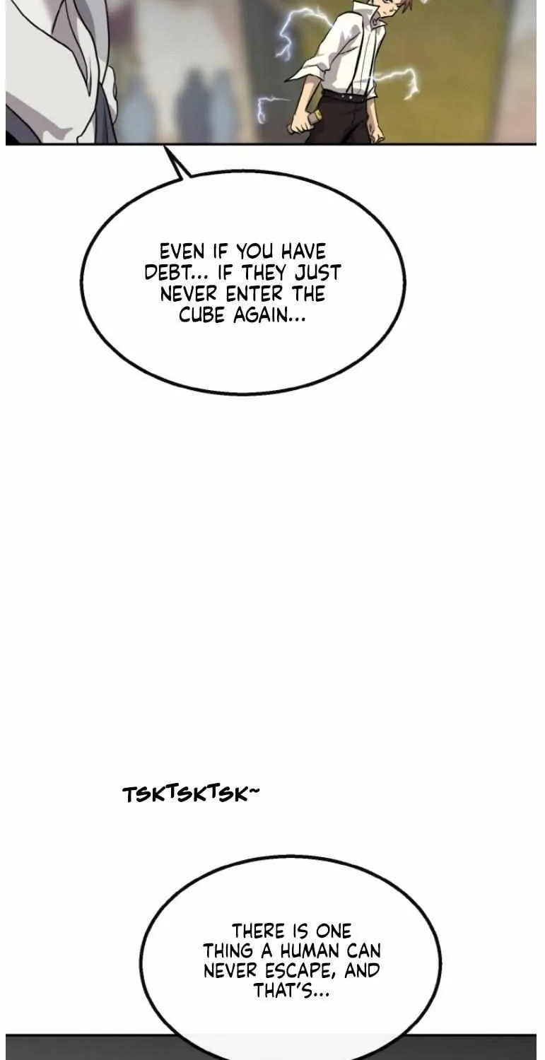 Chapter 169 — page 82