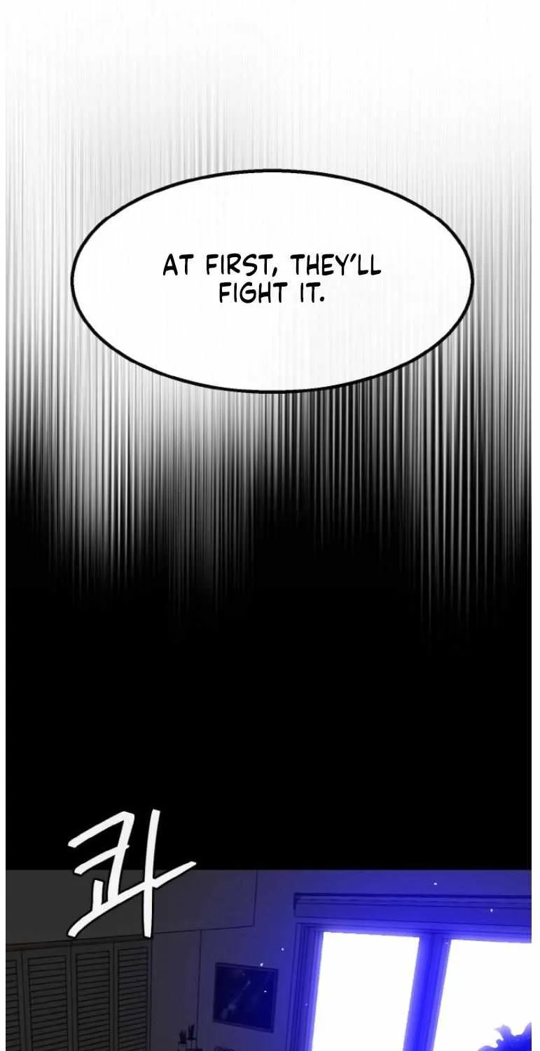 Chapter 169 — page 84