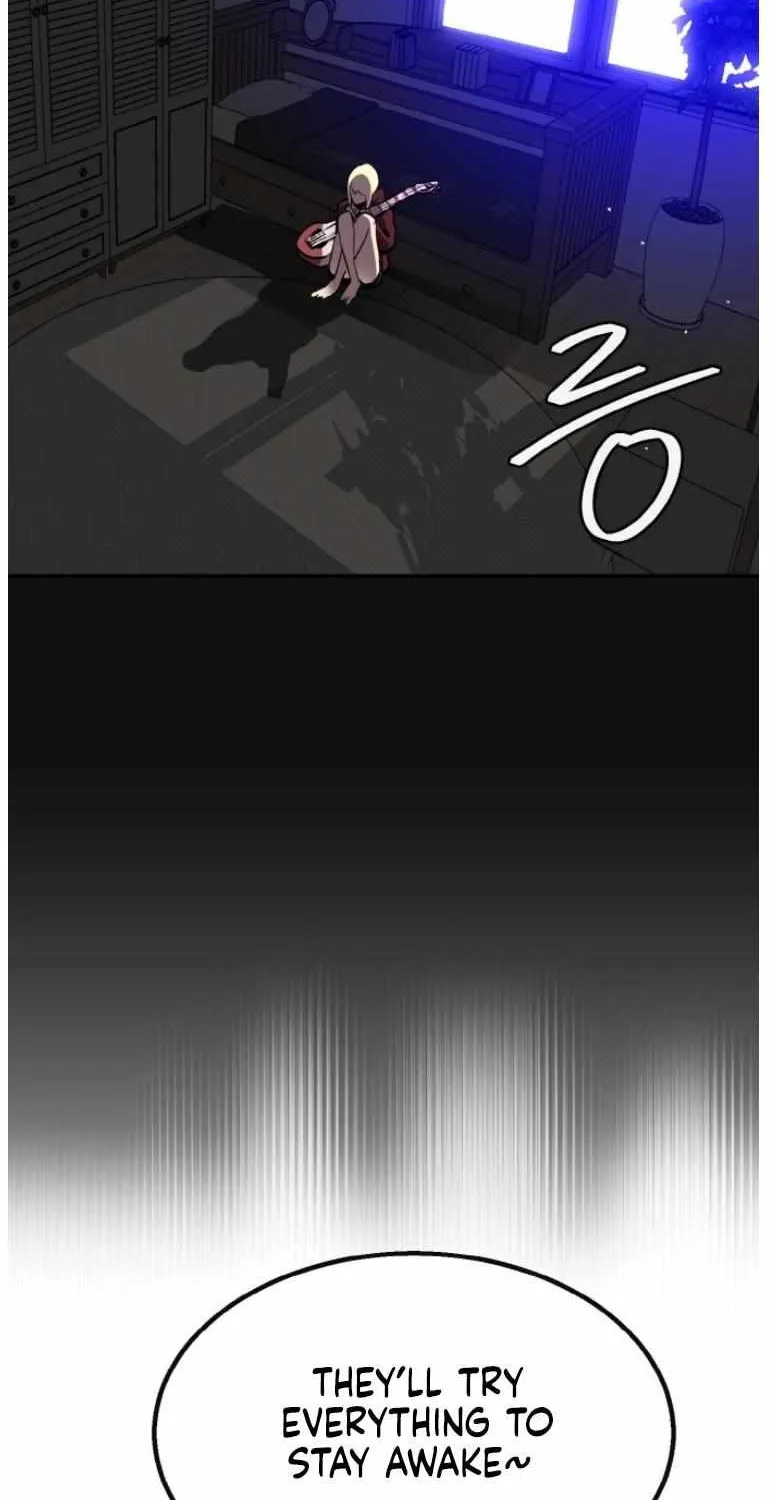 Chapter 169 — page 85