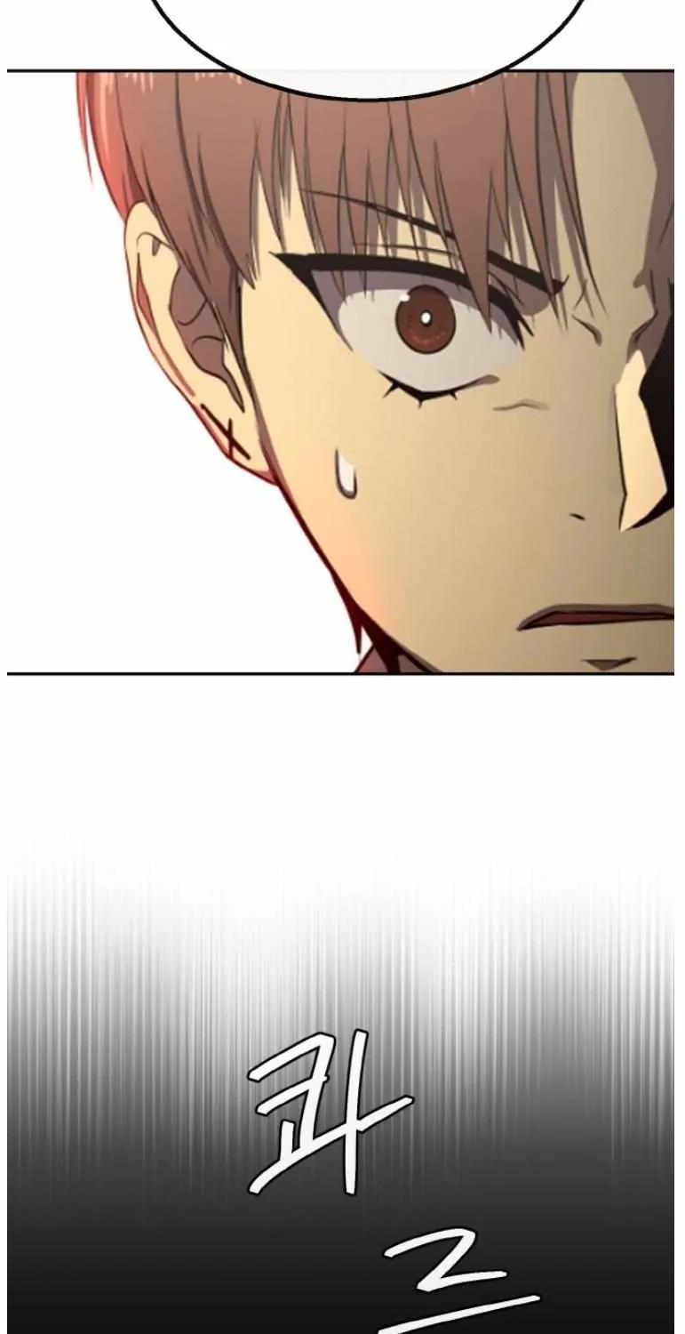 Chapter 169 — page 86