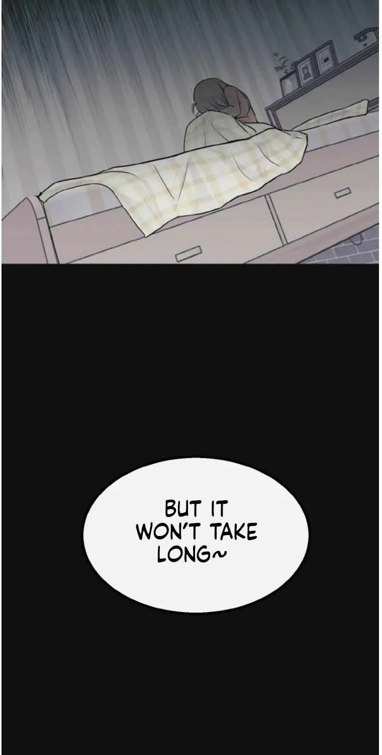 Chapter 169 — page 89