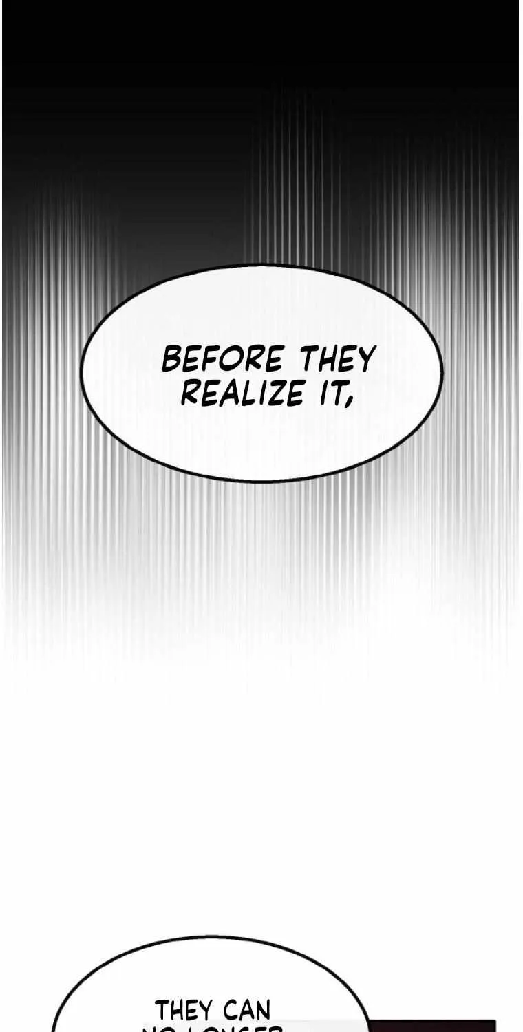 Chapter 169 — page 91