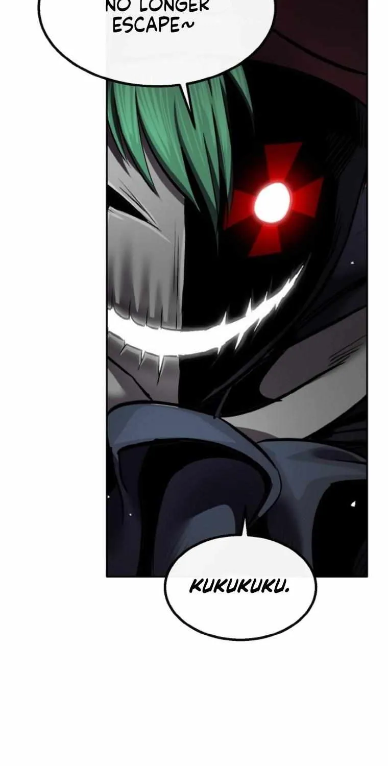 Chapter 169 — page 92