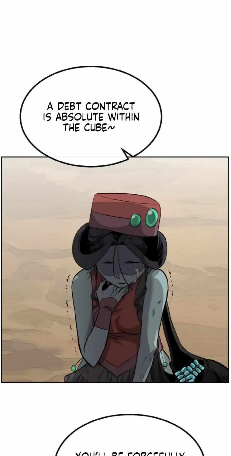 Chapter 169 — page 93