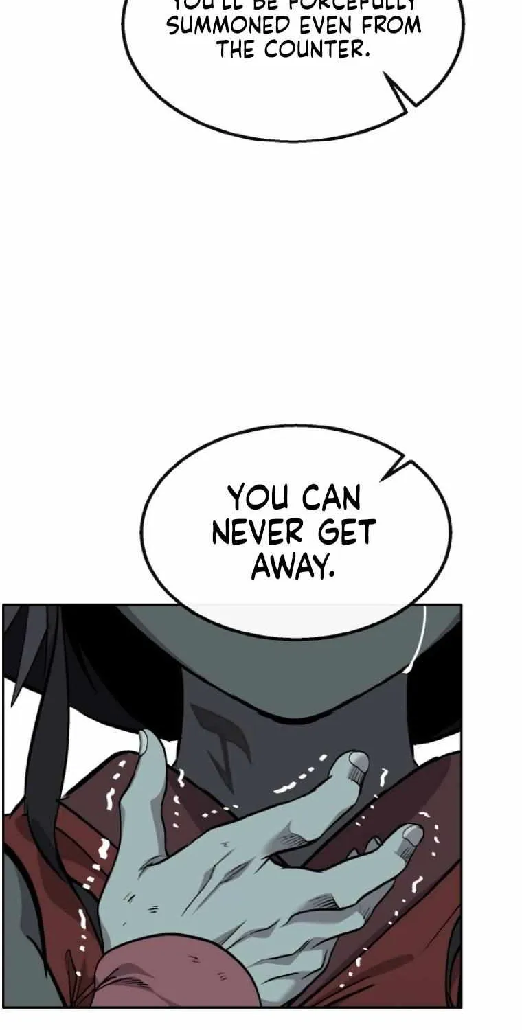 Chapter 169 — page 94