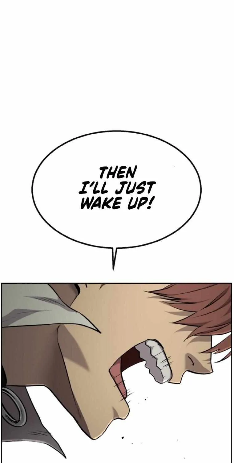 Chapter 169 — page 95