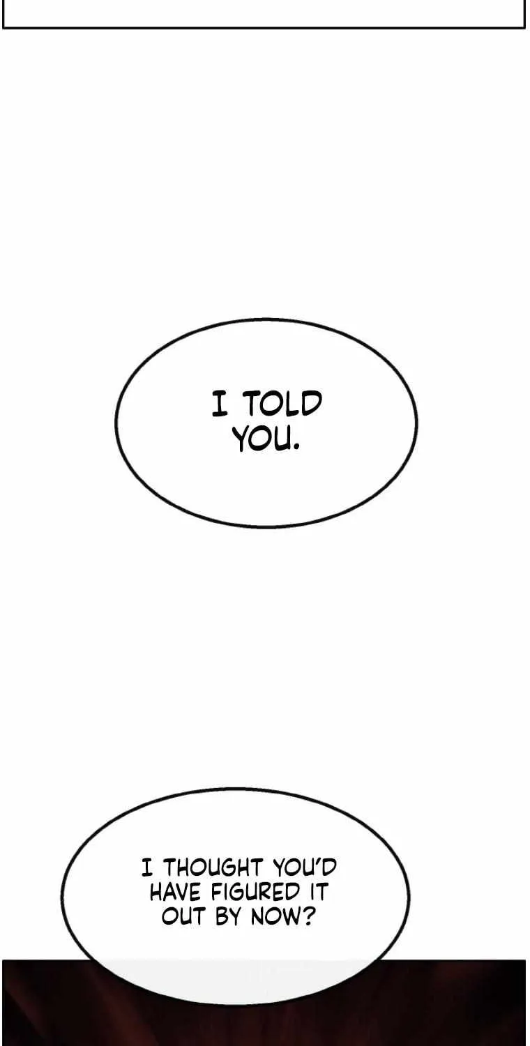 Chapter 169 — page 96