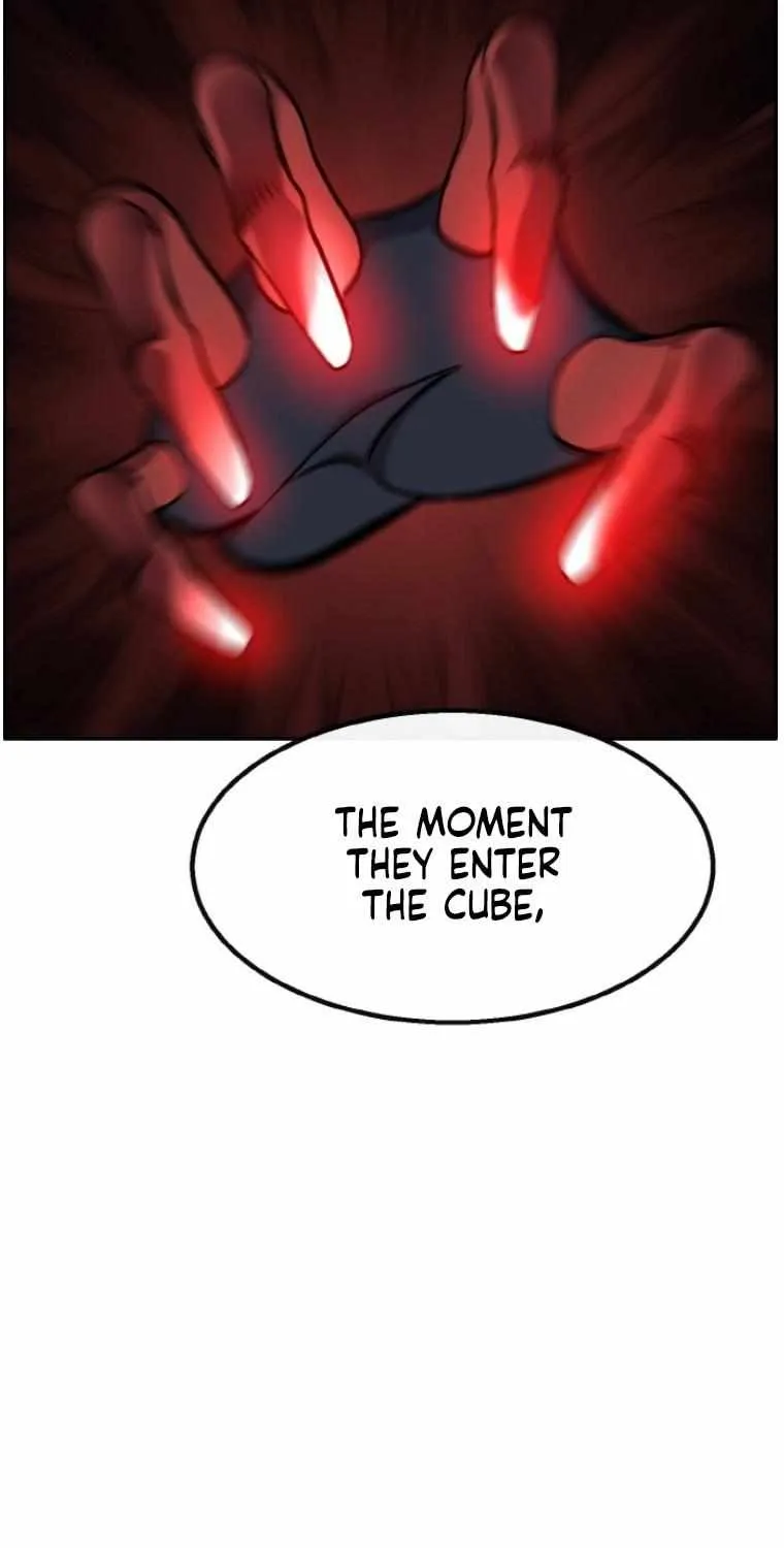 Chapter 169 — page 97