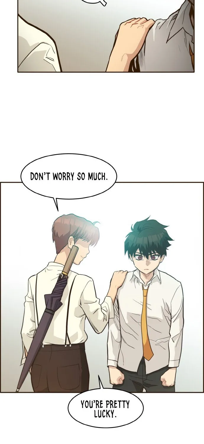 Chapter 12 — page 10