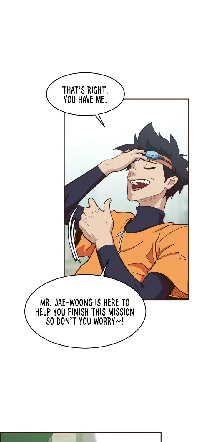 Chapter 12 — page 11