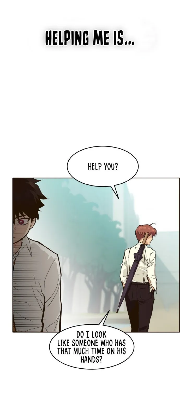 Chapter 12 — page 14