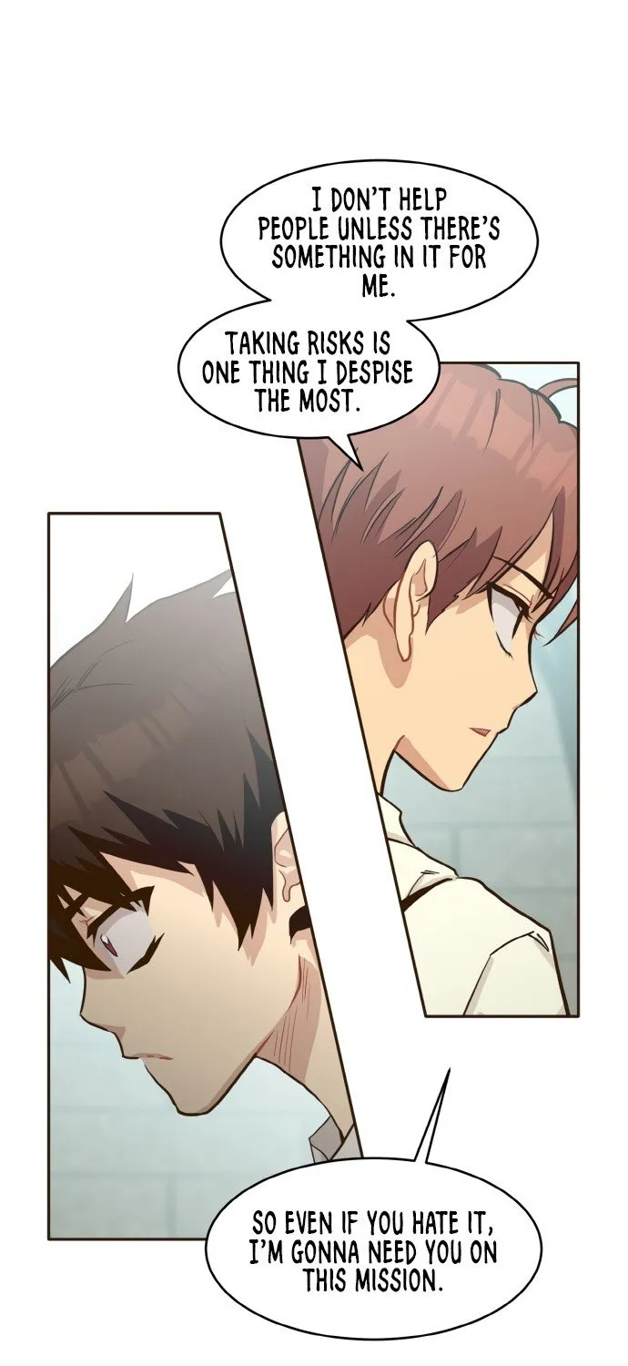 Chapter 12 — page 15