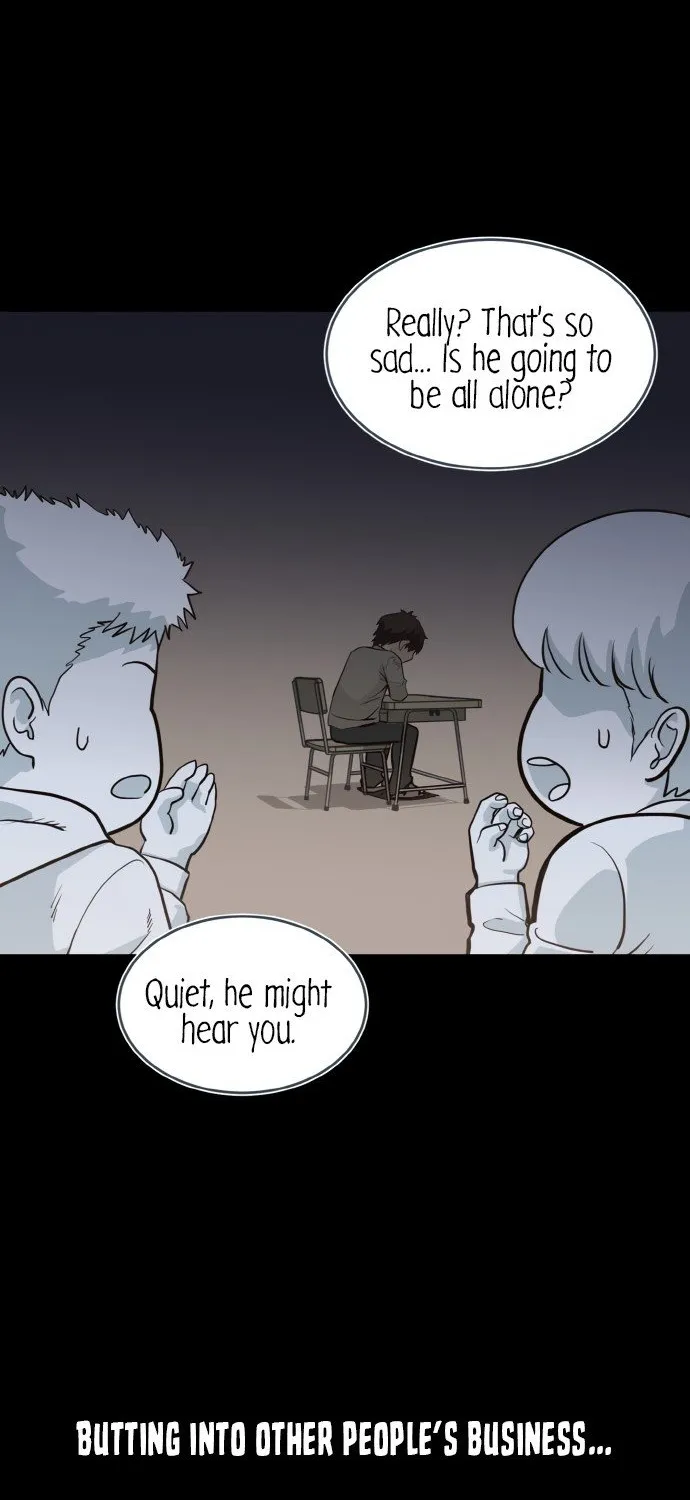 Chapter 12 — page 2