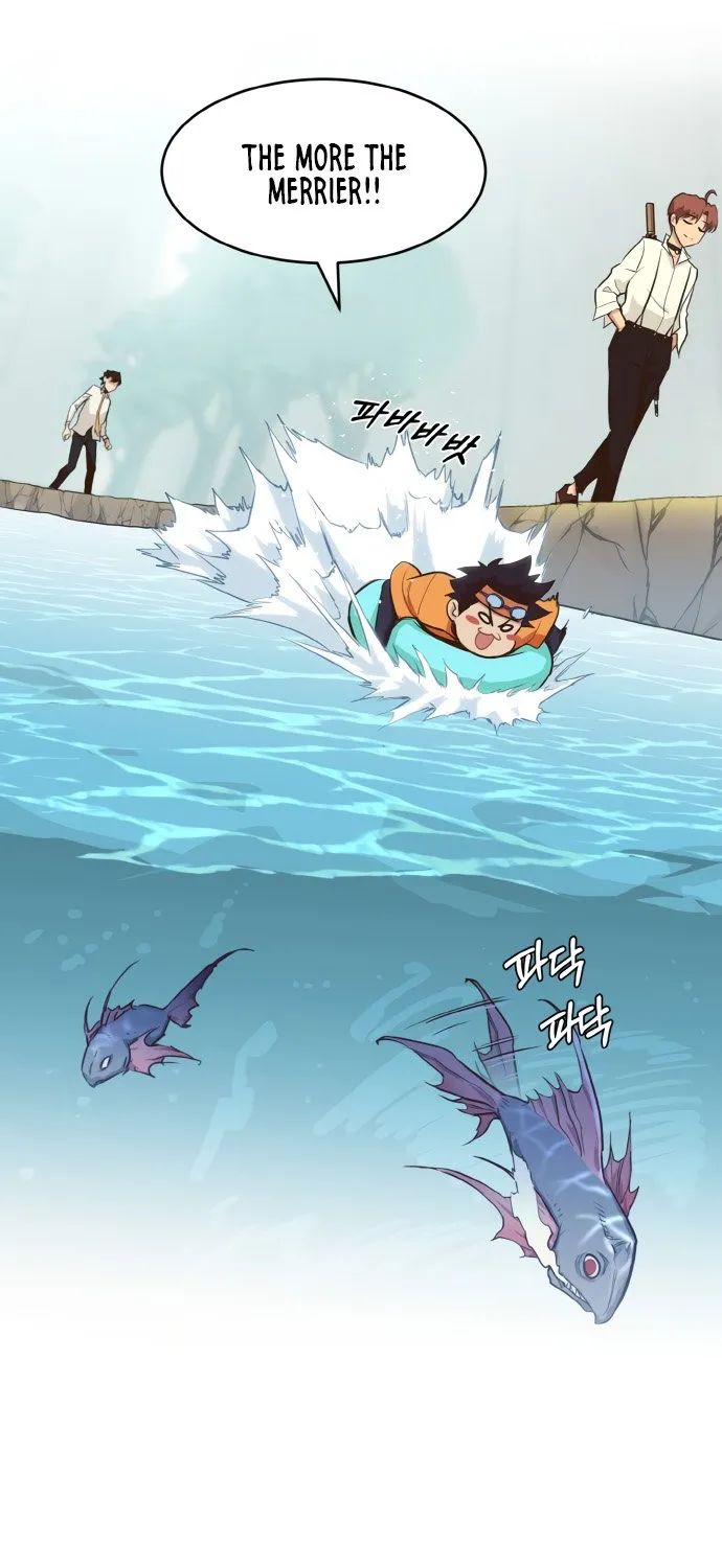 Chapter 12 — page 20