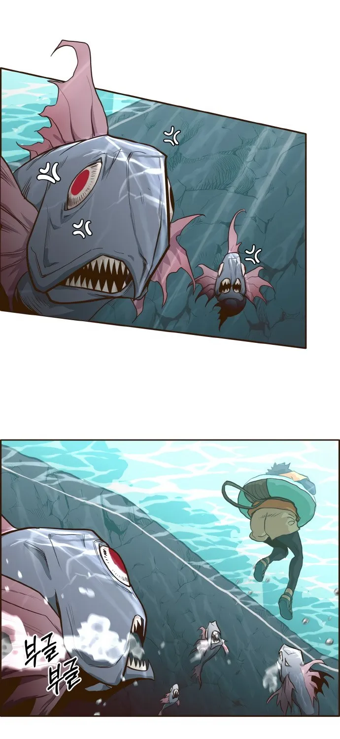 Chapter 12 — page 21
