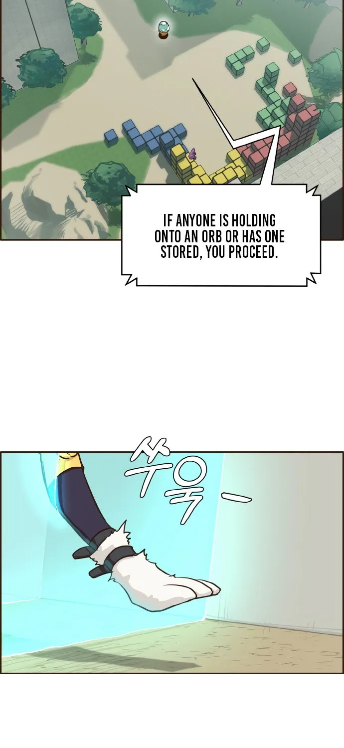 Chapter 12 — page 26