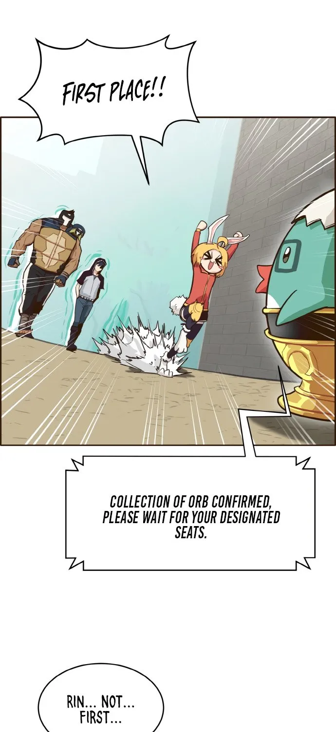 Chapter 12 — page 27