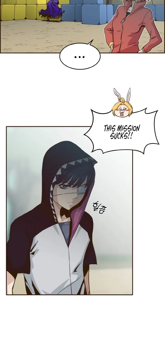 Chapter 12 — page 29