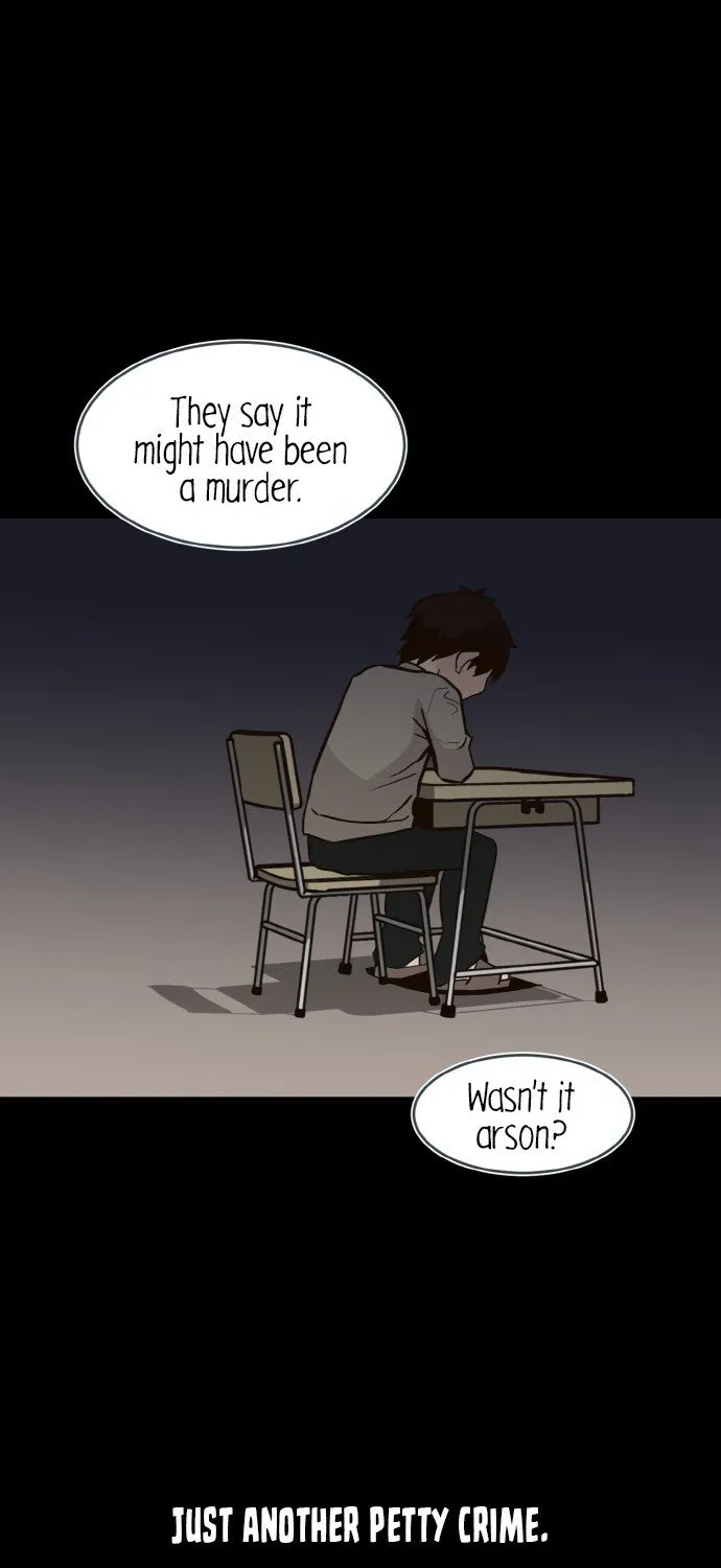 Chapter 12 — page 3