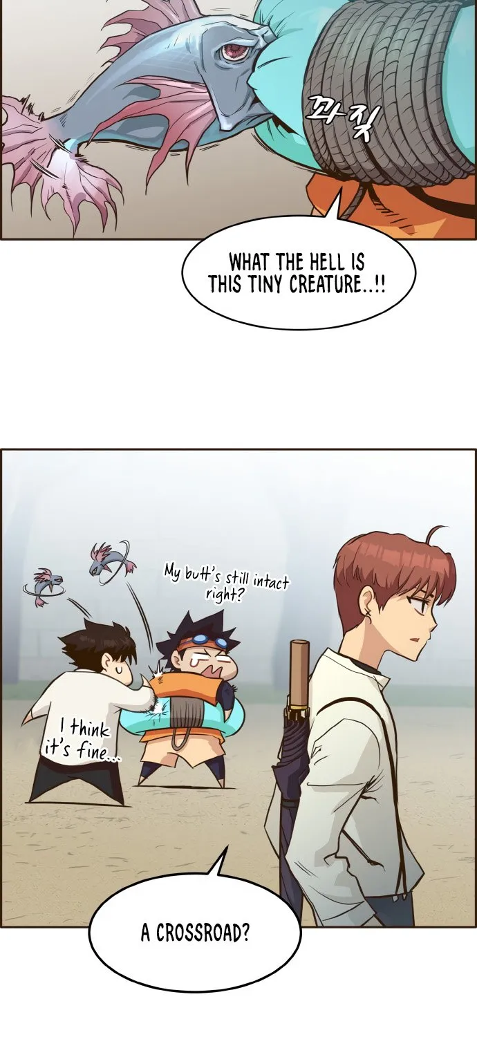 Chapter 12 — page 32
