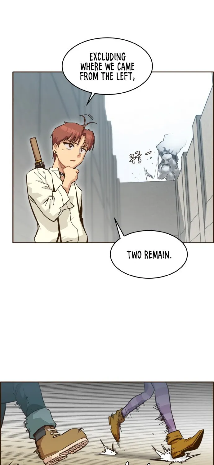 Chapter 12 — page 33