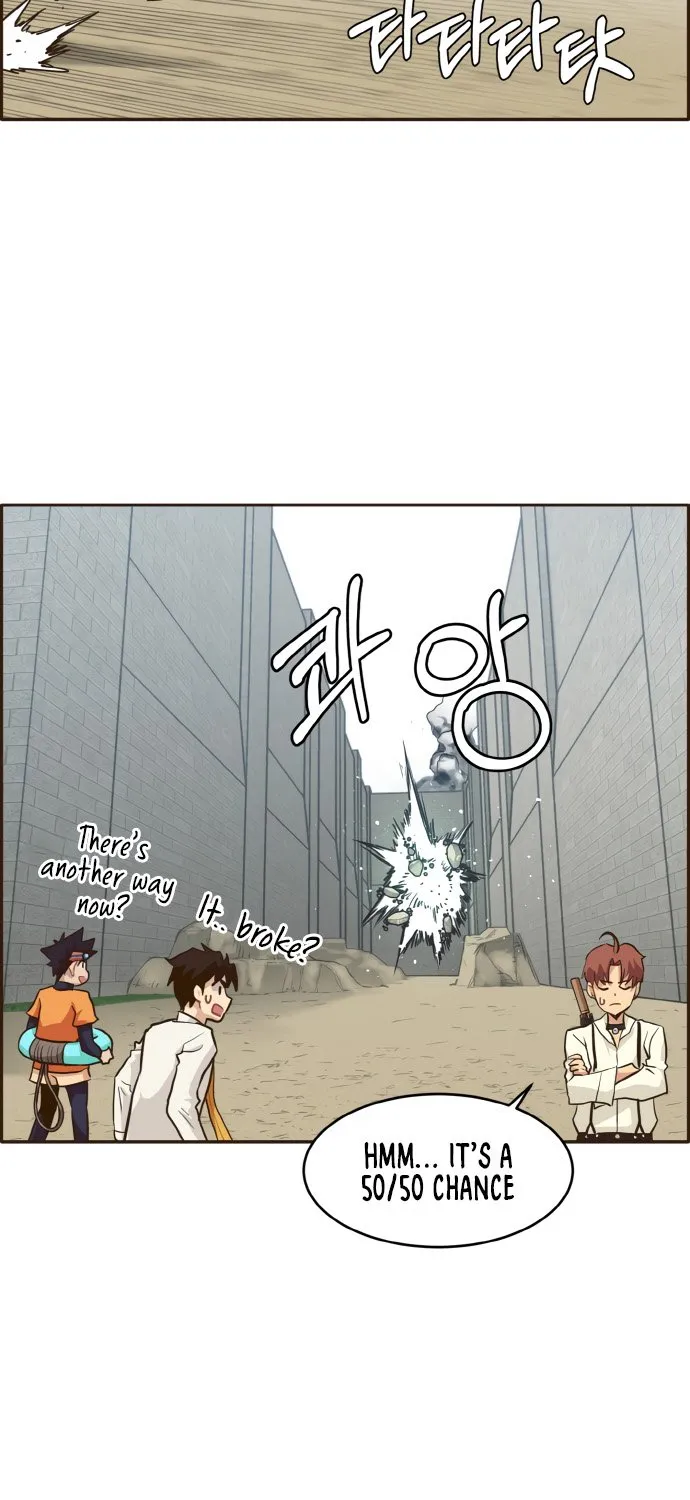 Chapter 12 — page 34